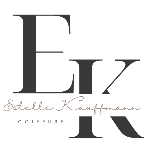 Coiffeur domicile Wittenheim